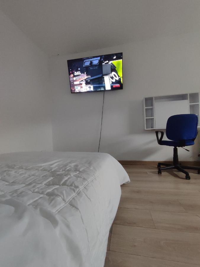 Chambre Prive Dans Une Maison Avec Terrasse Et Jardin Salles De Bain Partagees Apartment Lille Luaran gambar
